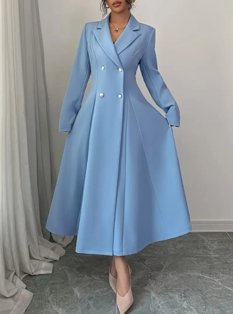Premium_Double_Breasted_Abaya_Design_with_Imported_Fabric_Luxury_Modest_Wear_UAE_INFINITE_VIBES