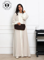 national_day_deal_abayas_up_to_50%_off_INFINITE_VIBES