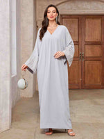 MODEST_FASHION_BRAND_IN_UAE