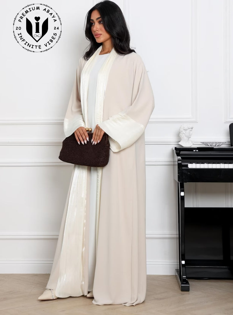 Stylish_Muslim_woman_wearing_luxury_abaya_with_clutch_and_heels_for_evening_wear