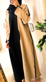 RAMADAN_ABAYAS_EID_COLLECTION