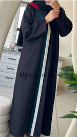 UAE_NATIONALDAY_ABAYA_2024