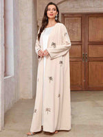premium_nida_fabric_abaya_ramdan_collection_2025