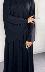 celebrity_choice_black_abaya