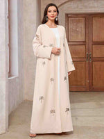 handwork_abaya_ramdan_2025_infinite_vibes