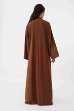 Premium abayas UAE_infinite_vibes_abayas