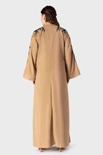 top_abaya_online_shopping_dubai