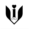 Infinite Vibes logo