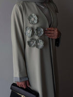 infinite-vibes-embroidered-abaya-premium-dubai-uae_jpg