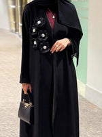 infinite-vibes-modern-abaya-collection-uae-dubai-trendy_jpg