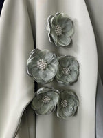 infinite-vibes-premium-bridal-abaya-handmade-dubai-uae_jpg