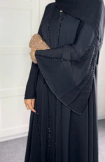 luxury_handwork_black_abaya_infinite_vibes
