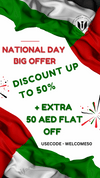 NATIONAL_DAY_OFFER_ABAYA_SALE_ONLINE_ABAYA_TOP_ABAYA_BRAND_INFINITE_VIBES