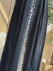top_abaya_brand_in_Ajman
