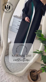 NATIONAL_DAY_2024_ABAYA_COLLECTION_INFINITE_VIBES_TOP_ONLINE_ABAYA_STORE