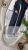 NATIONAL_DAY_2024_ABAYA_COLLECTION_INFINITE_VIBES_TOP_ONLINE_ABAYA_STORE