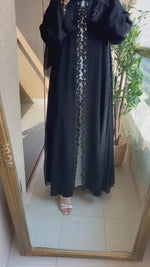 top_abaya_brand_in_Dubai