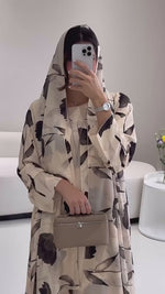 PRINTED_FLORAL_ABAYA_LUXURY_ABAYA_2025_VIP_ABAYAS_NEW_COLLECTION_WHOLESALE_ABAYAS_INFINITE_VIBES