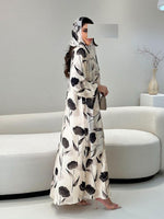 printed_floral_abaya_infinite_vibes