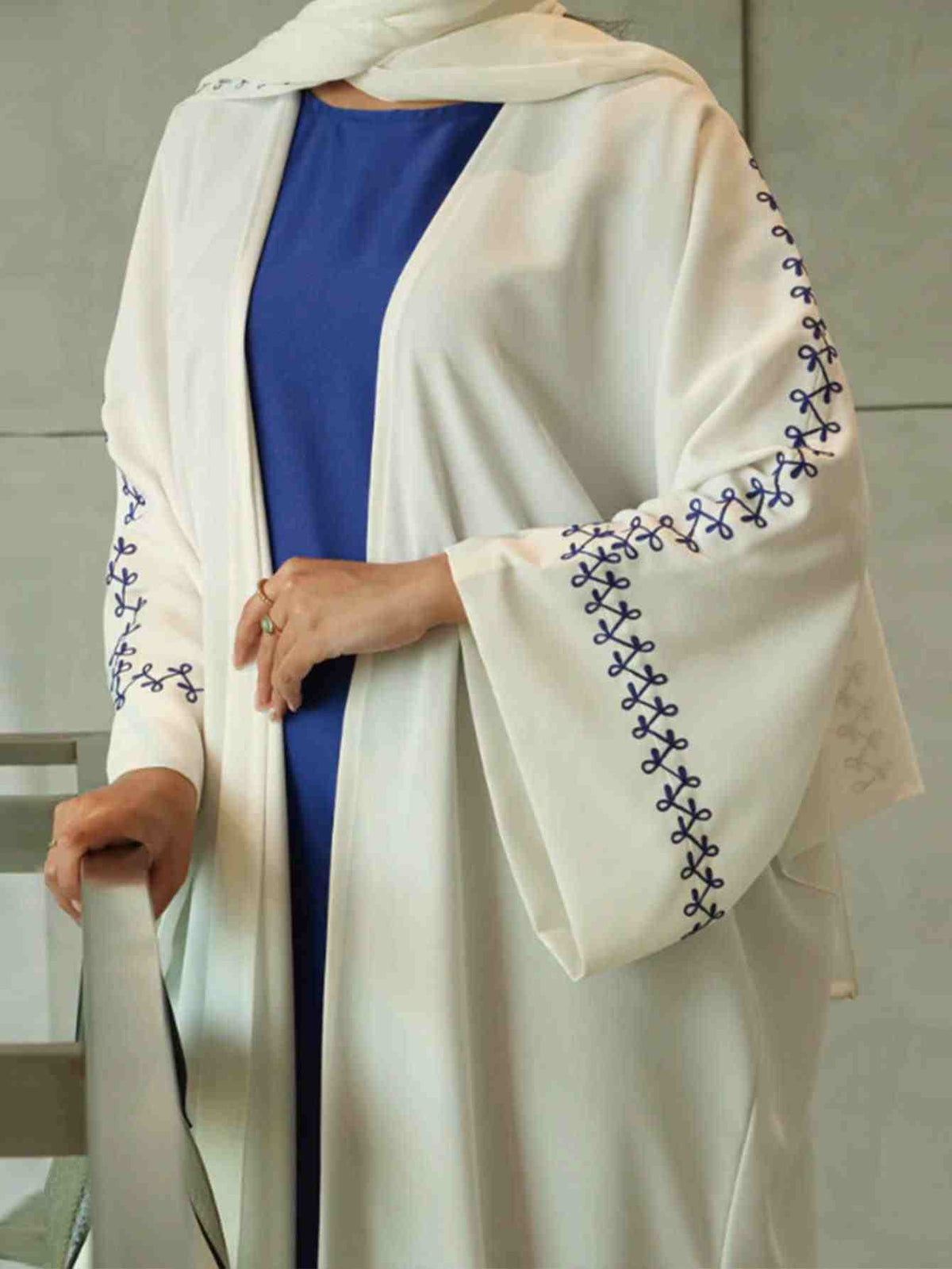 Embroidery_abayas_ramdan_special_2025_Infinite_vibes_2025