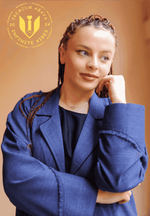 Travel Abaya: Comfort, Style, and Durability with a sheila | Quality Fabric | Abaya Essentials - INFINITE VIBES 