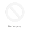 Buy Abayas Online in UAE – Ultimate Abaya Shopping Guide 2026